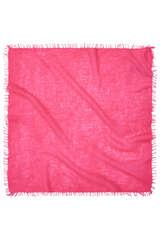Tuch aus Cashmere 