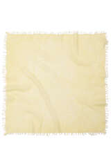 Tuch aus Cashmere 