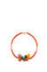 Armband 6 Drops Sunshine