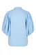 Bluse Felicie