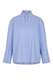 Bluse Button Down