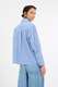 Bluse Button Down