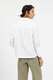 Bluse Button Down