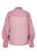 Bluse mit Lyocell