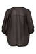 Tunika Bluse