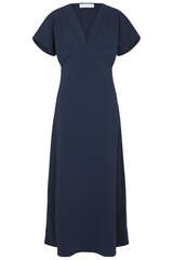 Midikleid