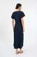 Midikleid