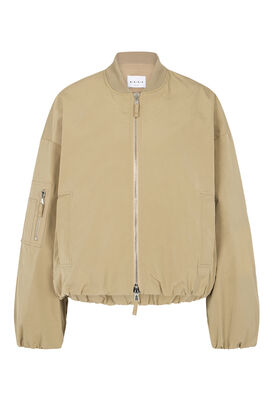 Bomber Blouson