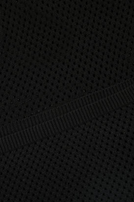 Pullover mit Viskose 