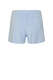 Shorts aus Frottee