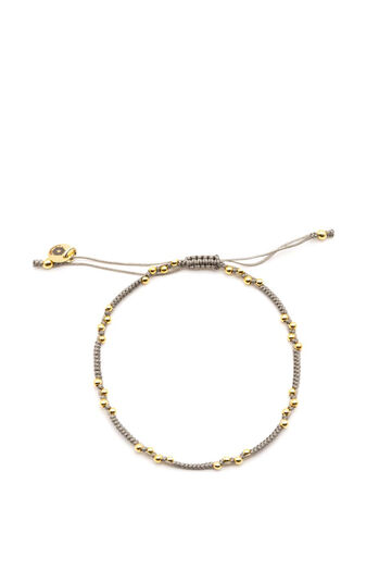 Armband Airy Bubble