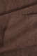 Schal aus Mink Wash Wolle 