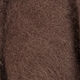Schal aus Mink Wash Wolle 