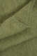Schal aus Mink Wash Wolle 