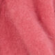 Schal aus Mink Wash Wolle 