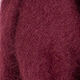 Schal aus Mink Wash Wolle 