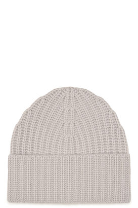 M&uuml;tze aus Cashmere 