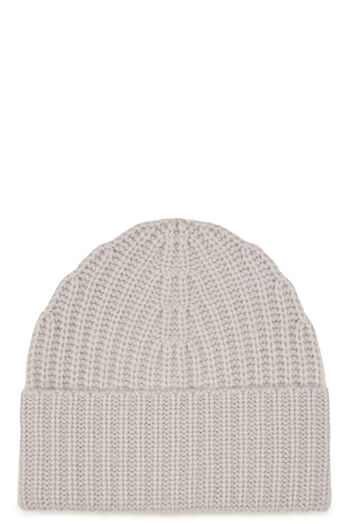 M&uuml;tze aus Cashmere 