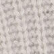 Mütze aus Cashmere 