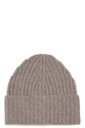 M&uuml;tze aus Cashmere 