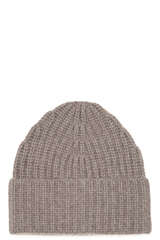 M&uuml;tze aus Cashmere 
