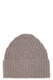 M&uuml;tze aus Cashmere 
