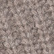 Mütze aus Cashmere 