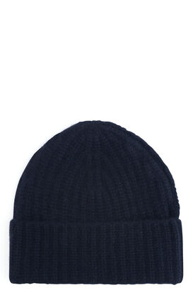M&uuml;tze aus Cashmere 