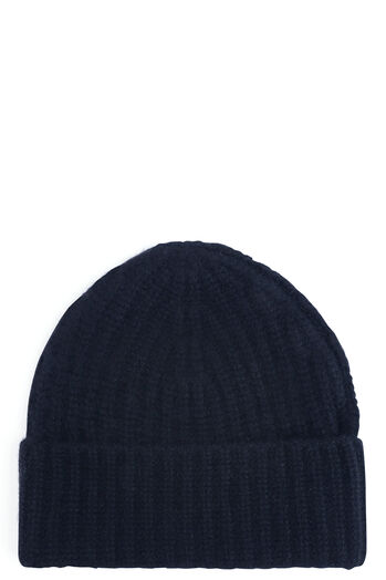 M&uuml;tze aus Cashmere 