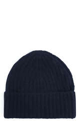 M&uuml;tze aus Cashmere 