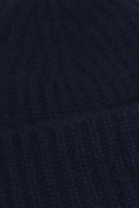 M&uuml;tze aus Cashmere 