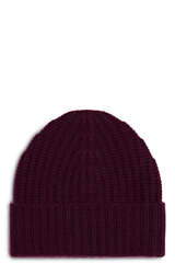 M&uuml;tze aus Cashmere 