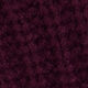 Mütze aus Cashmere 