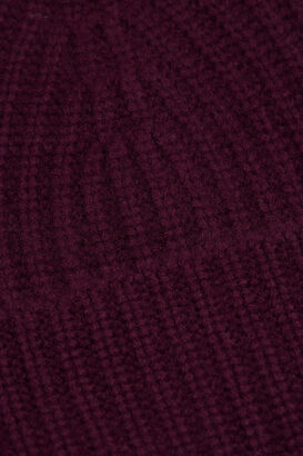 M&uuml;tze aus Cashmere 