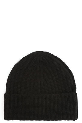 M&uuml;tze aus Cashmere 
