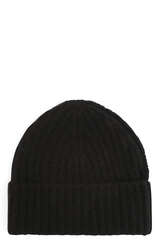 M&uuml;tze aus Cashmere 