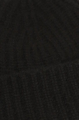 M&uuml;tze aus Cashmere 