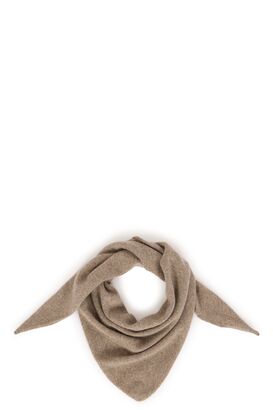 Triangle Schal