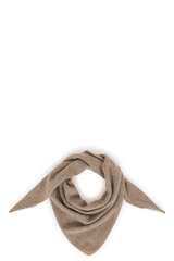 Triangle Schal