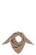 Triangle Schal