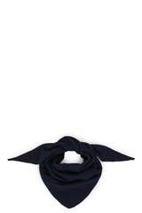 Triangle Schal