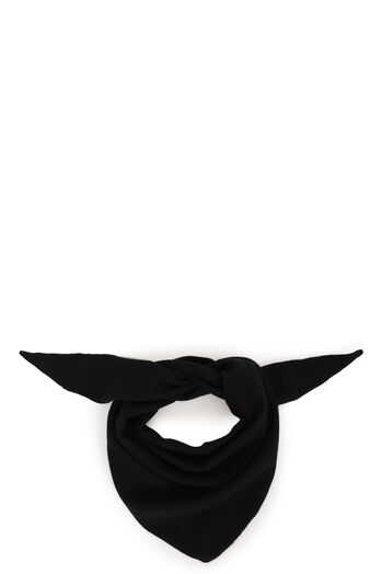 Triangle Schal