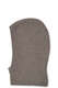 Balaclava aus Baby Alpaka