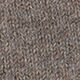 Balaclava aus Baby Alpaka