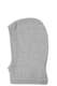Balaclava aus Baby Alpaka