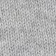 Balaclava aus Baby Alpaka