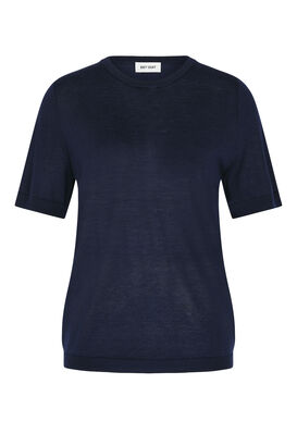 Pullover Featherlight