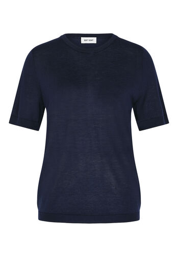 Pullover Featherlight