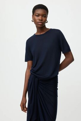 Pullover Featherlight