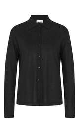 Strickshirt Featherlight